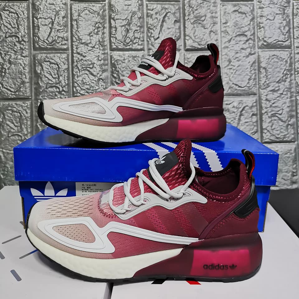 nike zk5