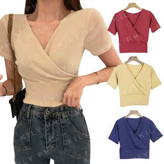 kily sleeves overlap