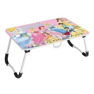 portable study table for kids