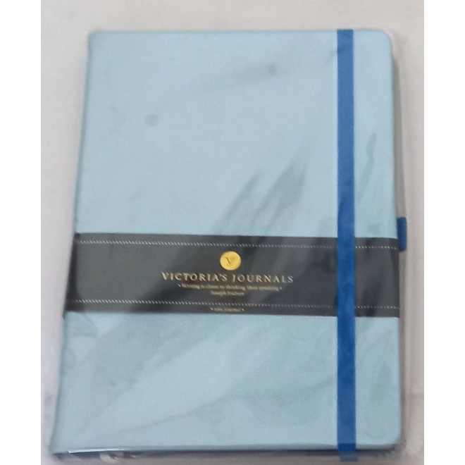 Journal Notebook**** Shopee Philippines