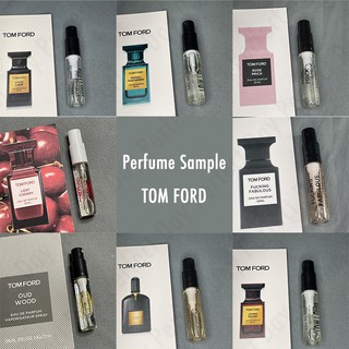 Perfume Sample」Scent Library White Rabbit 2ML | Shopee Philippines