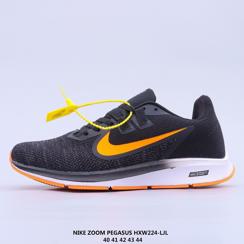 pegasus shoe