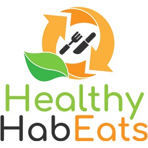 Healthy HabEats, Online Shop | Shopee Philippines