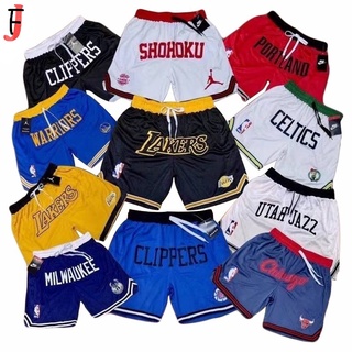 Printed Dri-Fit All Jersey Men's Quality Free Size Shorts