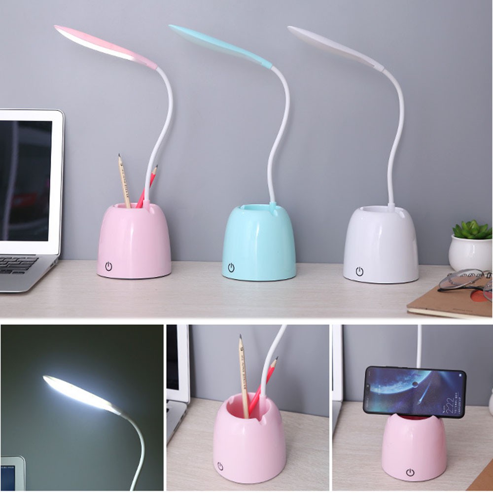 table lamp shopee