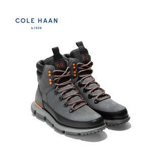 Cole Haan, Online Shop | Shopee Philippines