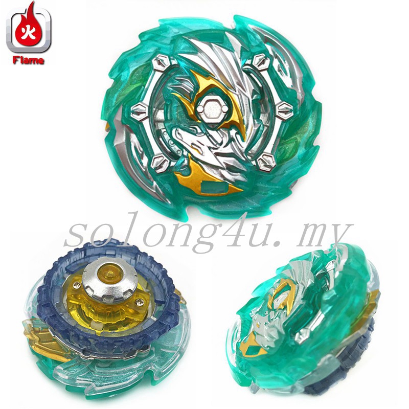 Beyblade Burst Gt B148 Heaven Pegasus 10p Lw Starter W Launcher Xmas Gift Toy Tv Movie Character Toys Lenka Creations Toys Hobbies