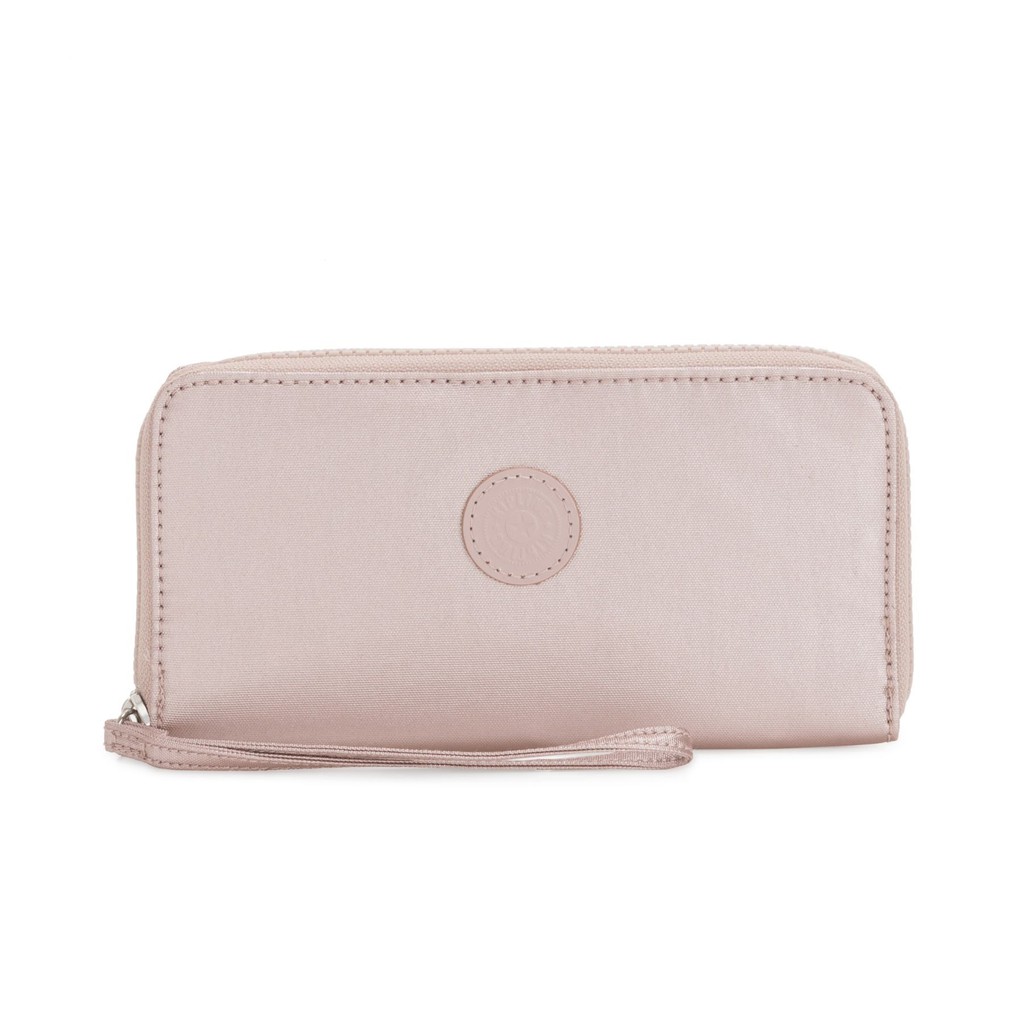 kipling wallet purse