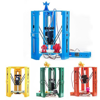 3d Printer For Sale >> Sale Diy Assembled X1 3d Printer Big Size Aluminium Frame High Precision 3d Printing 3d Printer For Sale >> Sale Diy Assembled X1 3d Printer Big Size Aluminium Frame High Precision 3d Printing