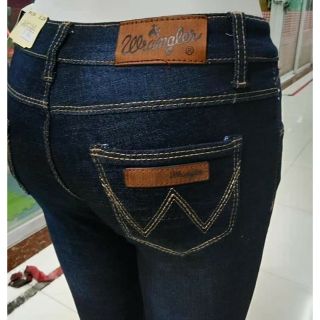 wrangler jeans for ladies