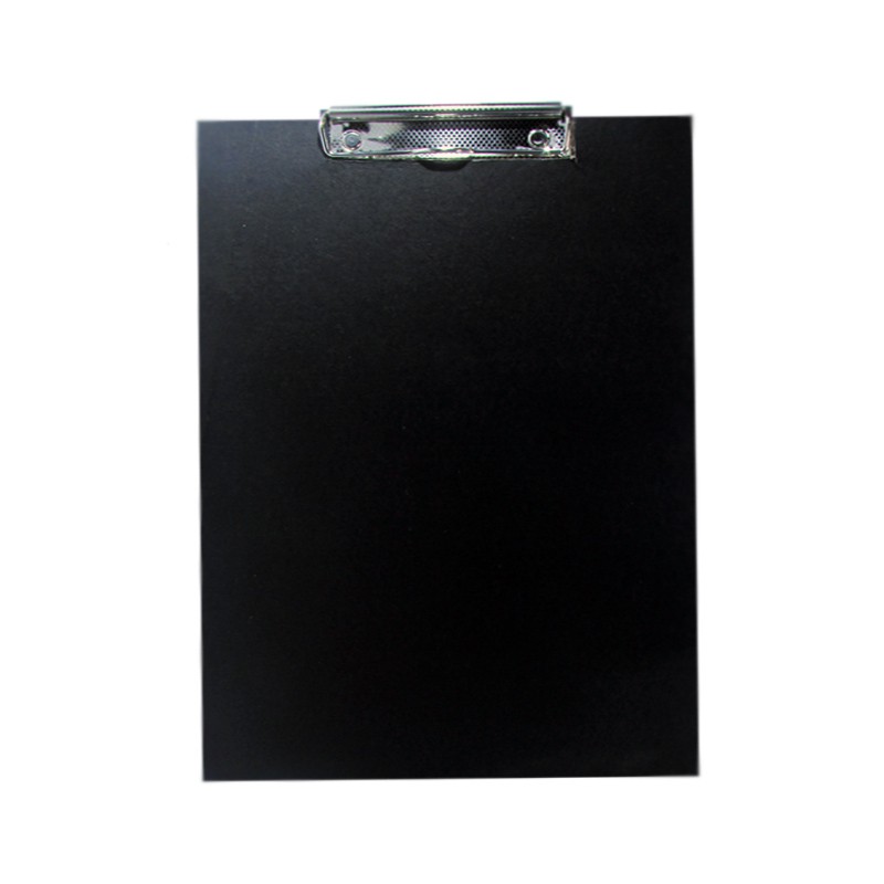 clipboard plastic clip