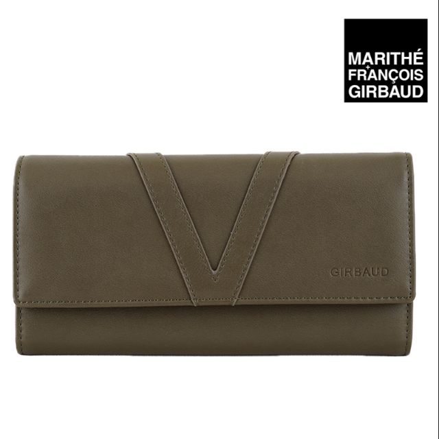 marithe francois girbaud wallet price philippines