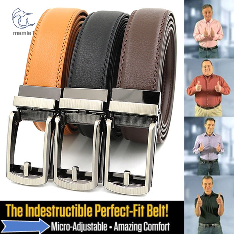 leather jeans with belt holes