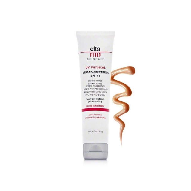 facial sunscreen philippines