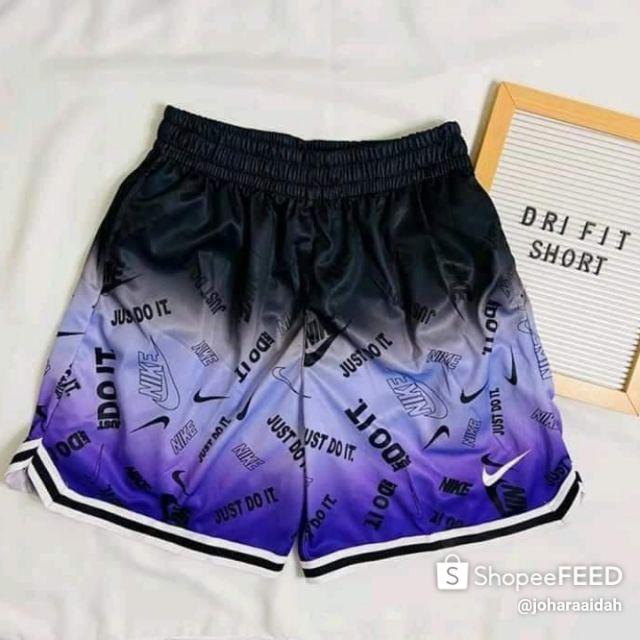 nike short tl