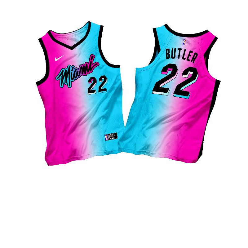 Basketball Edition Customized Jersey Shopee Philippines
