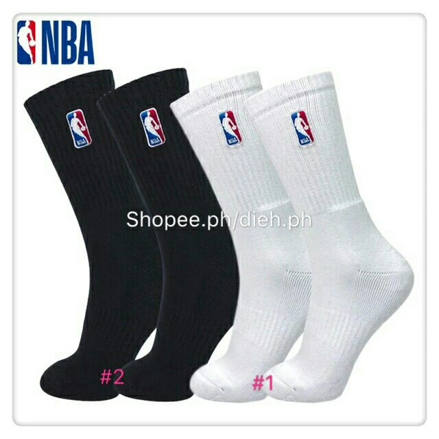 nba socks price