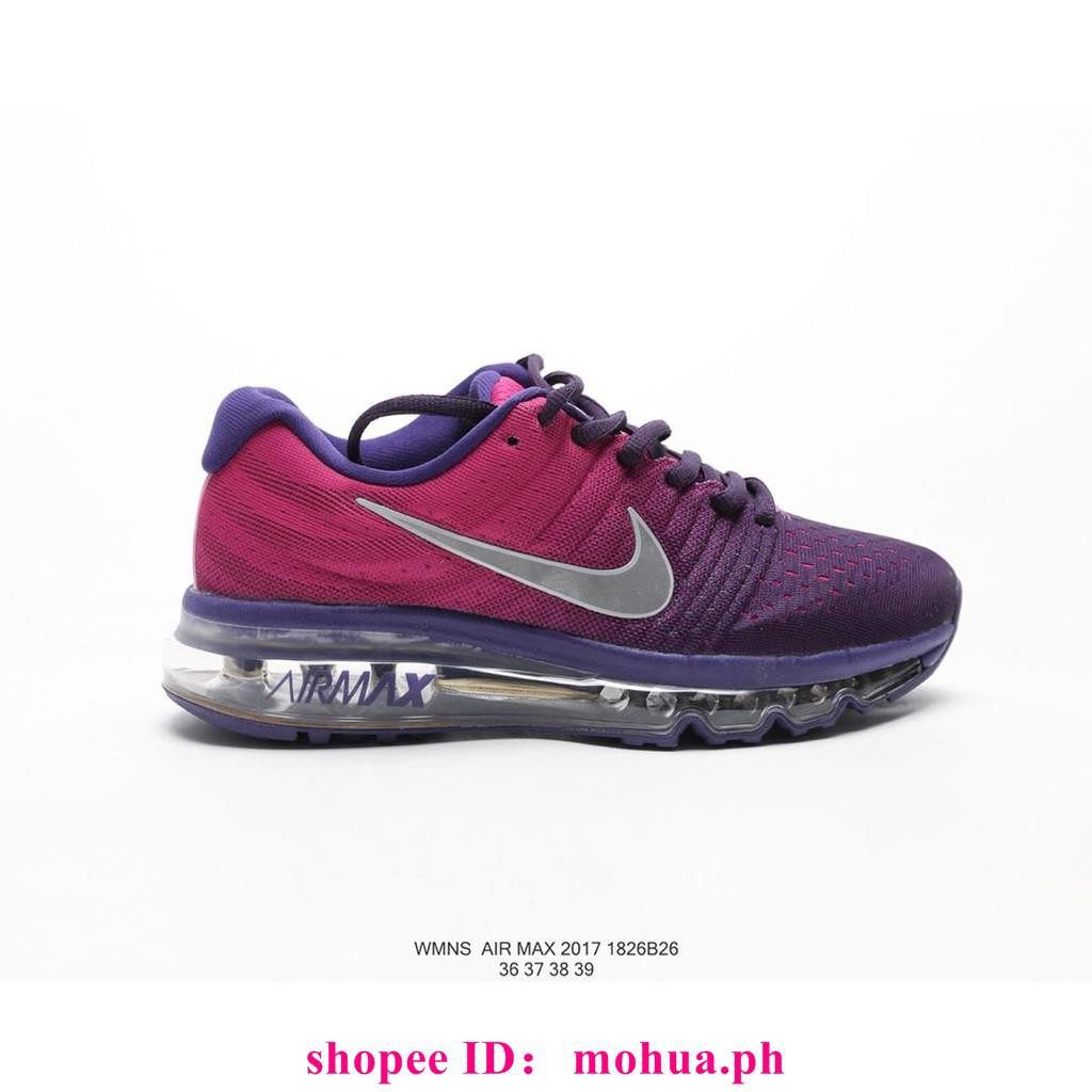 nike air max axis 34