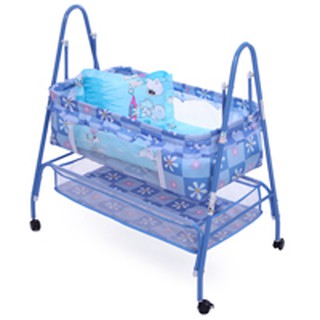 sleeping swing for 1 year old baby