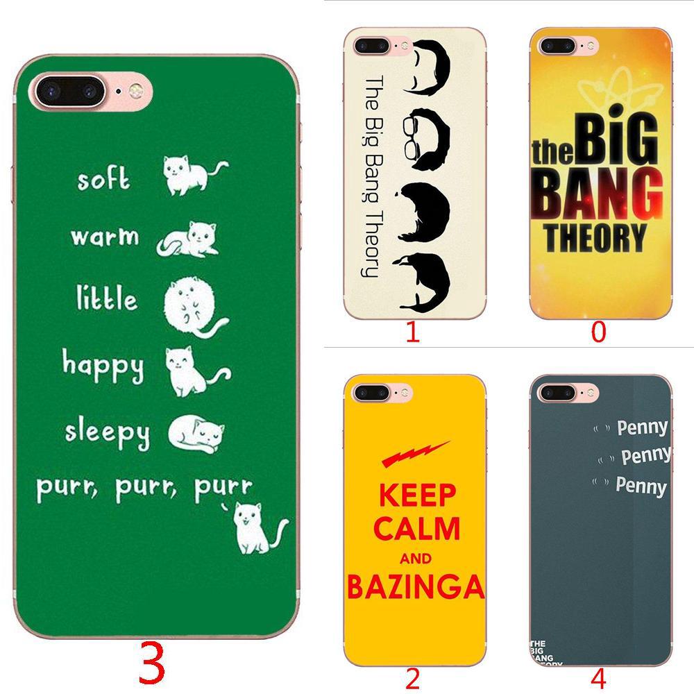 coque iphone xr the big bang theory coque iphone xr the big bang theory