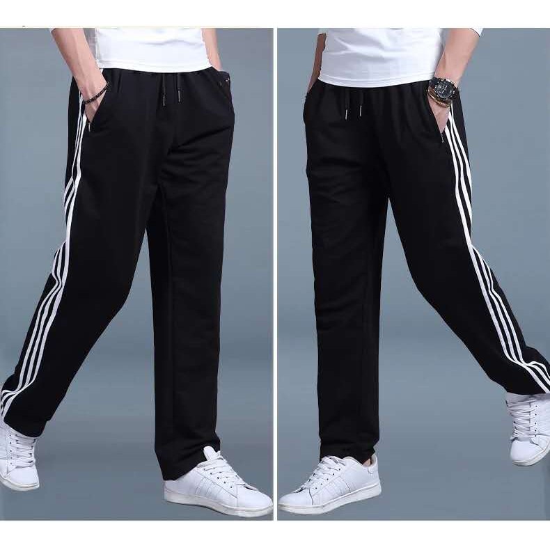 shopee jogger pants