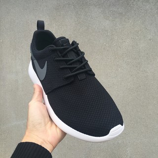 roshe run free run