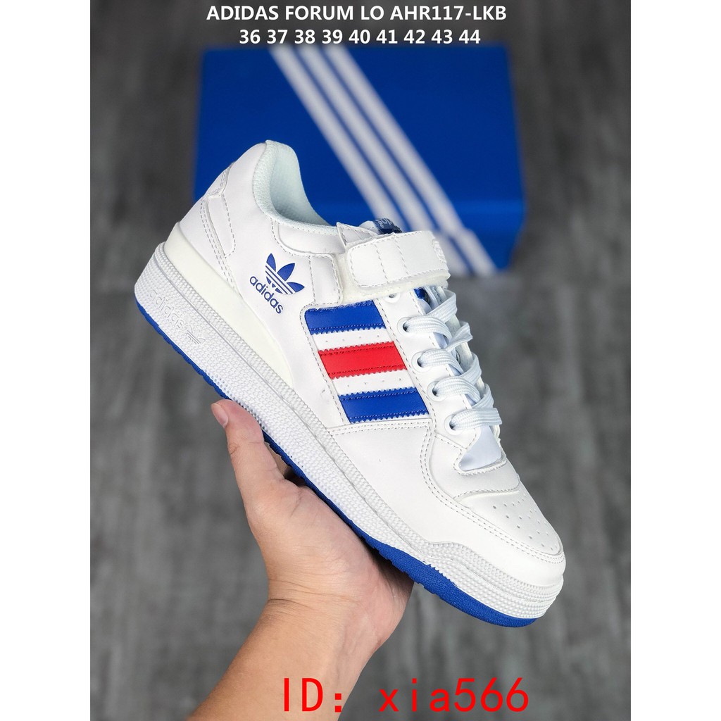 retro adidas mens shoes