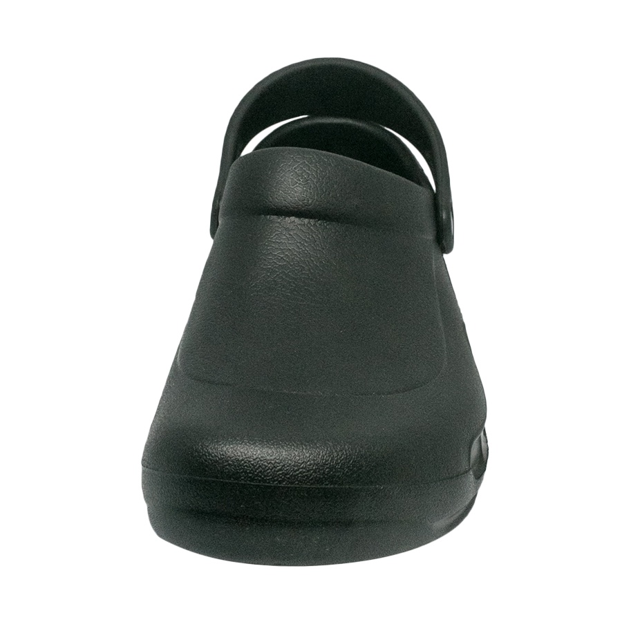 payless shoes clogs