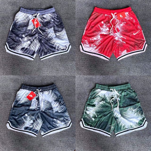 mens dri fit shorts