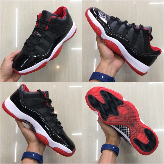 jordan 11 us
