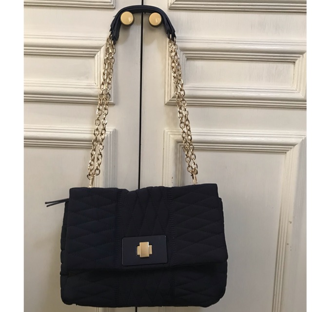 Brand New Parfois Bag | Shopee Philippines