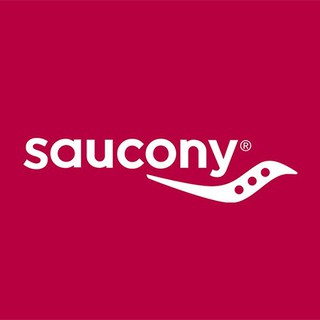 saucony shop on line