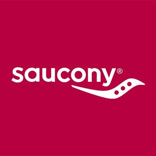 saucony shopping online