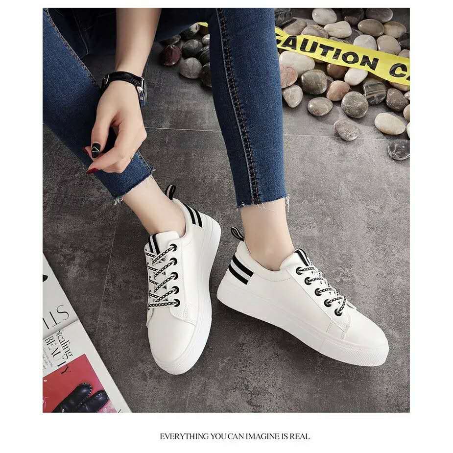 shopee womens shoes