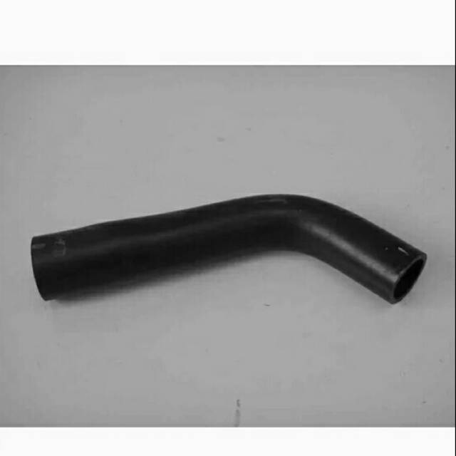 Honda Mobilio Fuel Tank Hose for Car Parts Shopee Philippines