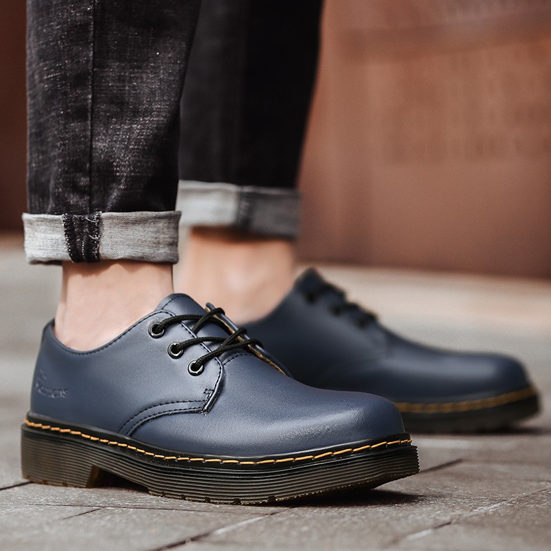 dr martens 35