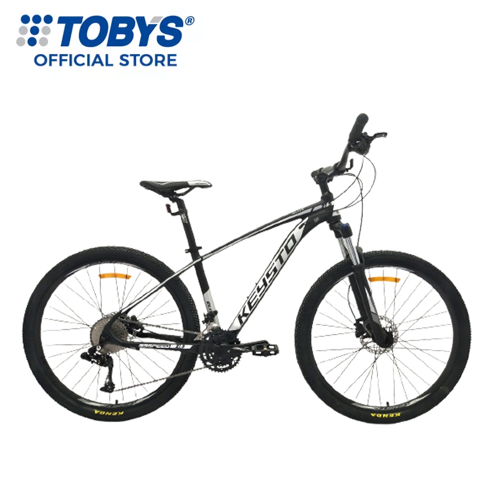 keysto 26 bicycle price