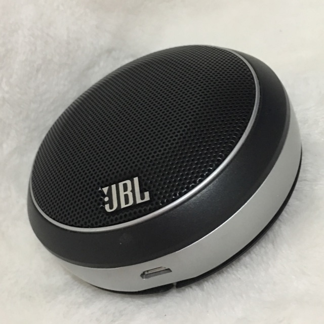 jbl micro