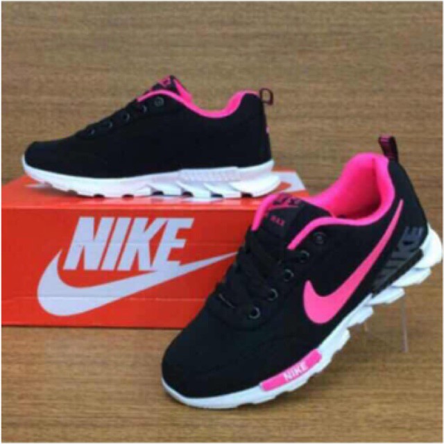 nike shoes shopee