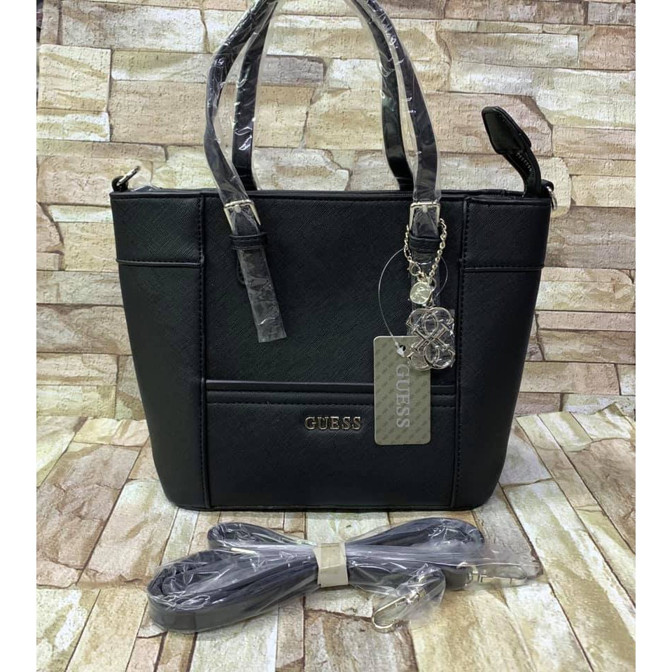 authentic guess bags price philippines