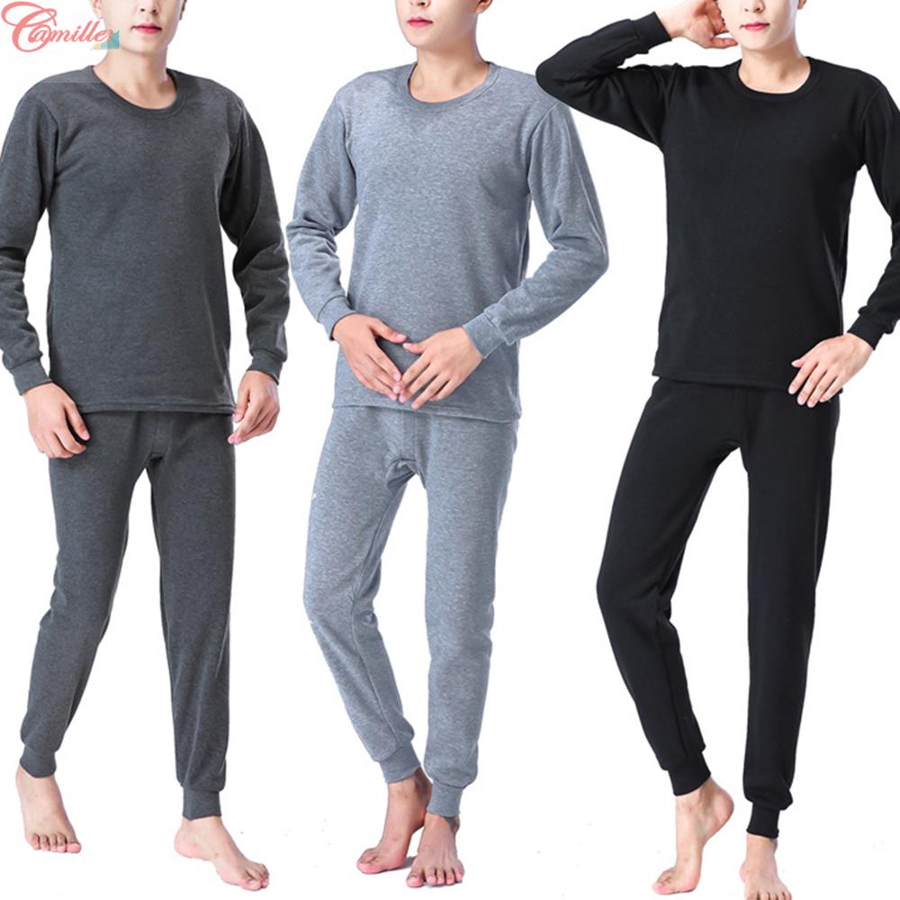 3xl mens pajama pants