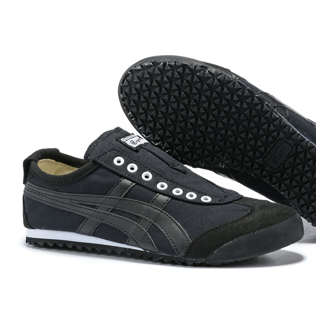 authentic onitsuka tiger