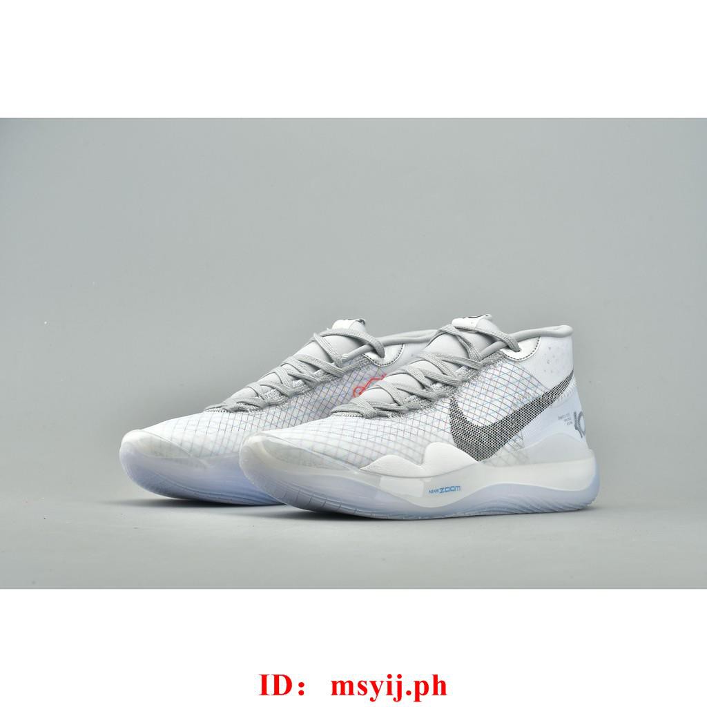 kd 12 cool grey