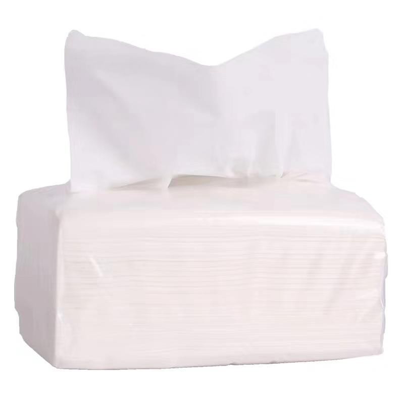 napkin-toilet-paper-facial-tissue-table-napkins-tissue-1pcs-360sheets