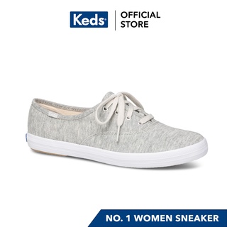 light blue keds shoes