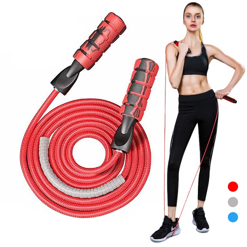 adult skipping rope