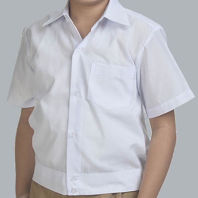 polo uniform