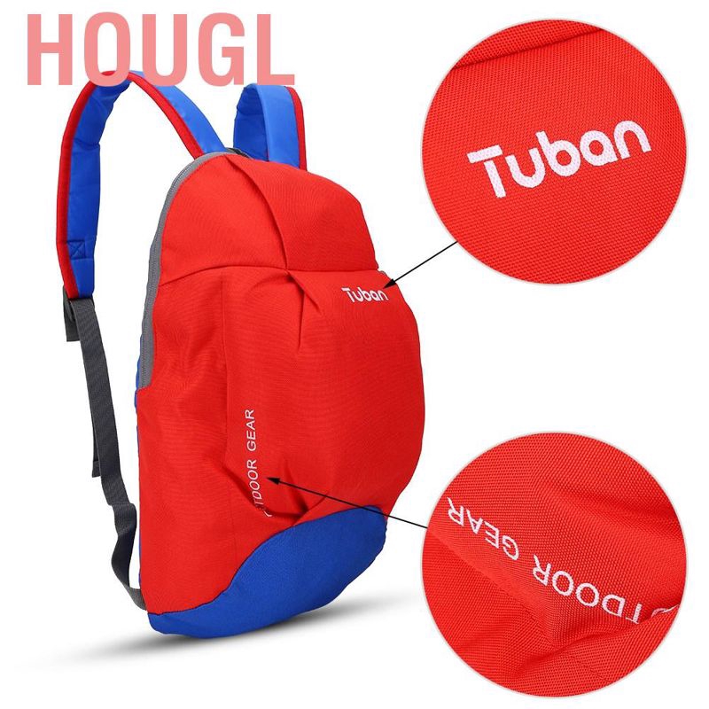 tuban backpack