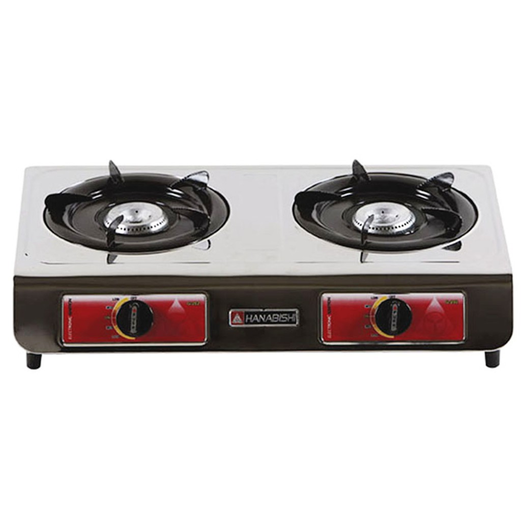 hanabishi-double-burner-gas-stove-g202-shopee-philippines