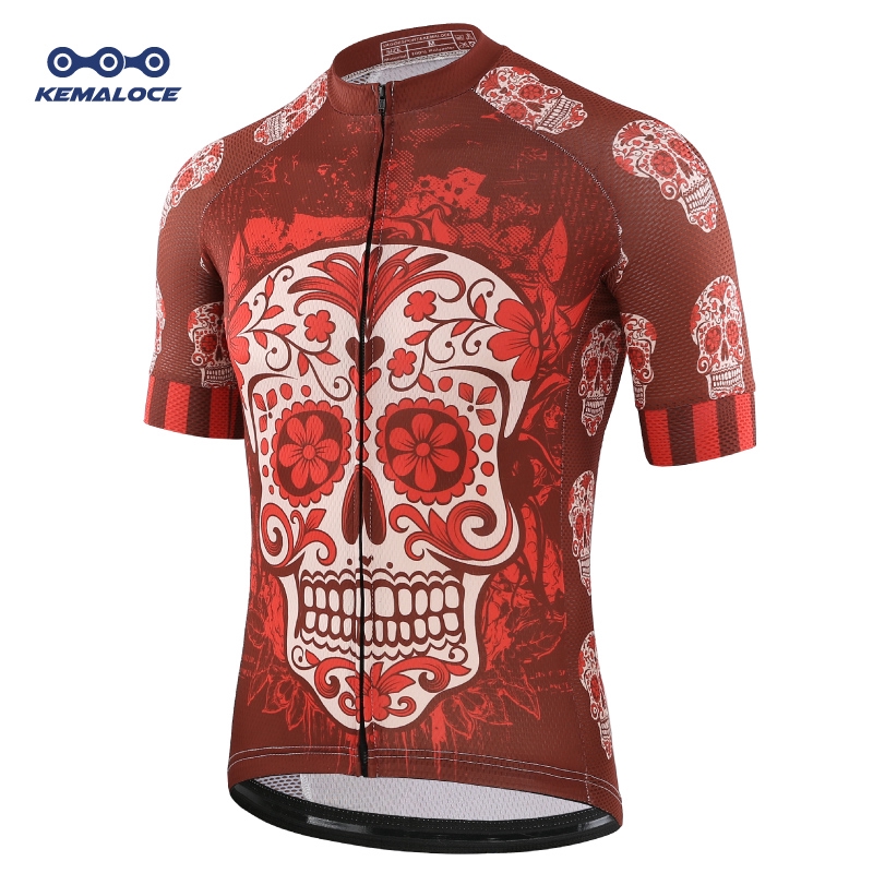 discount cycling clothing